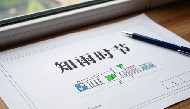 废气治理常见问题及实际处理方法解析