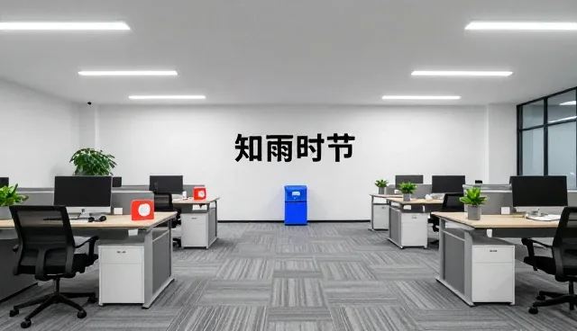 废气净化系统日常运维要点与常见问题处理