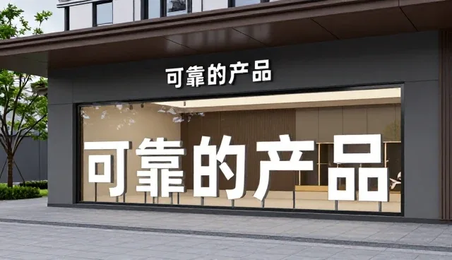 除尘设备在工业生产中的实际应用场景分析