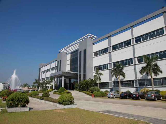 云南光伏并网发电设备公司