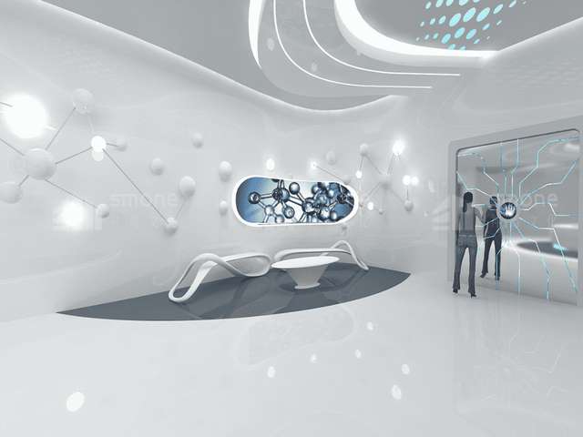 医用吸塑托盘生产