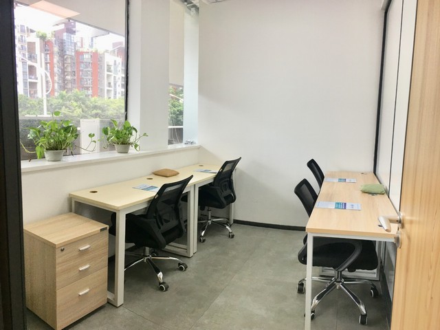 医用吸塑托盘生产