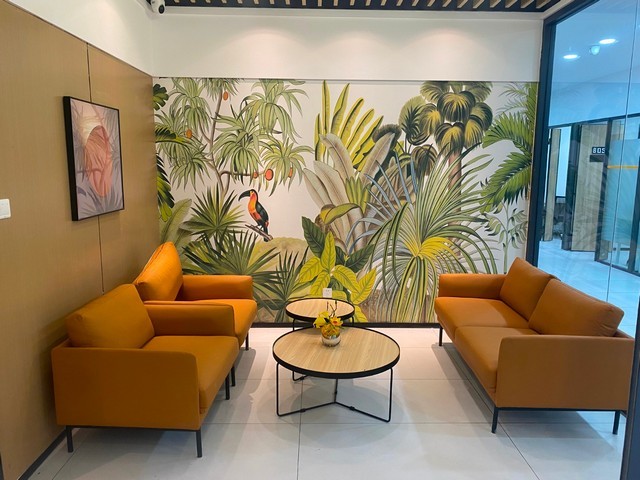 咸宁整楼粘钢加固方案