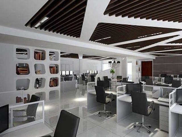 嘉兴聚氨脂稀释剂价格