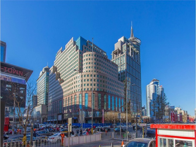 嘉兴聚氨脂稀释剂价格