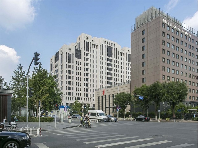 上海水电室内设计一站式